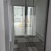 Pacii 3 Camere - 77 MP  Credit 2020  2 Bai Metrou Pacii - 10 minute